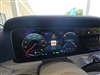2023 Mercedes-Benz E-Class E 450