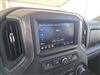 2025 Chevrolet Silverado 2500HD Work Truck