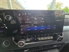 2025 Chevrolet Colorado LT