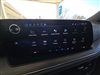 2025 Chevrolet Suburban LS