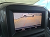2025 Chevrolet Silverado 2500HD Work Truck