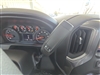 2025 Chevrolet Silverado 2500HD Work Truck