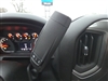 2025 Chevrolet Silverado 2500HD Work Truck