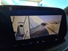 2025 Chevrolet Suburban LS