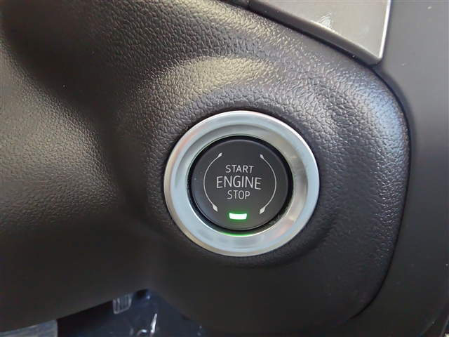 2025 Chevrolet Silverado 2500HD Work Truck