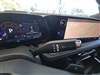 2025 Chevrolet Suburban LS