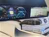 2023 Mercedes-Benz E-Class E 450