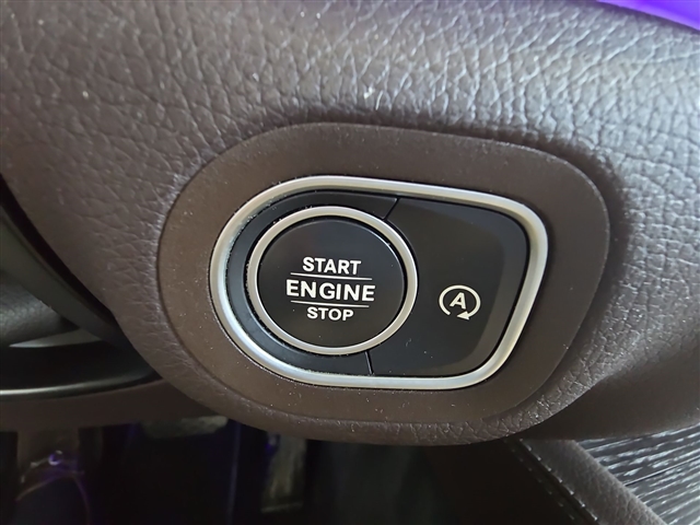 2021 Mercedes-Benz GLE GLE 350