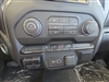 2025 Chevrolet Silverado 2500HD Work Truck