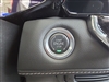 2025 Chevrolet Colorado LT