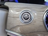 2023 Mercedes-Benz E-Class E 450