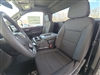 2025 Chevrolet Silverado 2500HD Work Truck