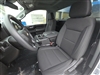 2025 Chevrolet Silverado 2500HD Work Truck