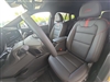 2025 Chevrolet Trax RS
