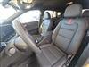 2025 Chevrolet Trax RS