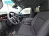 2025 Chevrolet Silverado 2500HD Work Truck