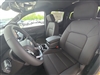 2025 Chevrolet Colorado LT