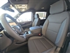 2025 Chevrolet Suburban LS