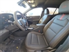 2025 Chevrolet Trax RS