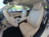2023 Mercedes-Benz E-Class E 450