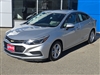 2016 Chevrolet Cruze