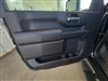 2025 Chevrolet Silverado 2500HD Work Truck