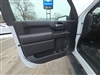 2025 Chevrolet Silverado 2500HD Work Truck
