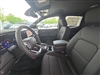 2025 Chevrolet Colorado LT