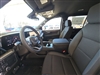 2025 Chevrolet Suburban LS