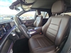 2021 Mercedes-Benz GLE GLE 350