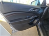 2025 Chevrolet Trax RS