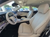 2023 Mercedes-Benz E-Class E 450