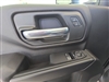 2025 Chevrolet Silverado 2500HD Work Truck