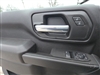 2025 Chevrolet Silverado 2500HD Work Truck
