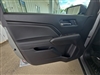 2025 Chevrolet Colorado LT