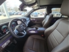 2021 Mercedes-Benz GLE GLE 350