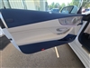 2023 Mercedes-Benz E-Class E 450