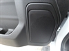 2025 Chevrolet Silverado 2500HD Work Truck