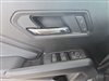 2025 Chevrolet Colorado LT