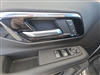 2025 Chevrolet Suburban LS