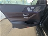 2021 Mercedes-Benz GLE GLE 350
