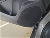 2025 Chevrolet Trax RS