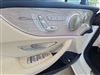 2023 Mercedes-Benz E-Class E 450