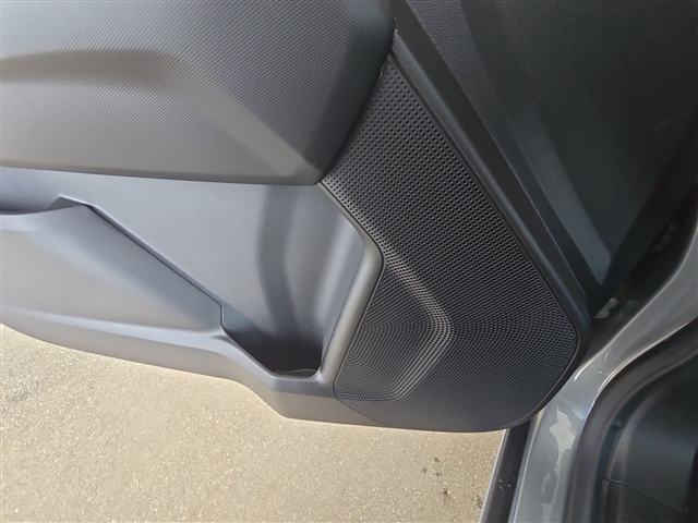 2025 Chevrolet Colorado LT