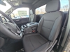 2025 Chevrolet Silverado 2500HD Work Truck