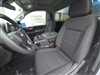 2025 Chevrolet Silverado 2500HD Work Truck