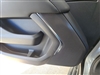 2025 Chevrolet Suburban LS