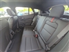 2025 Chevrolet Trax RS