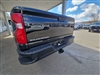 2025 Chevrolet Silverado 2500HD Work Truck