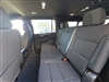 2025 Chevrolet Suburban LS